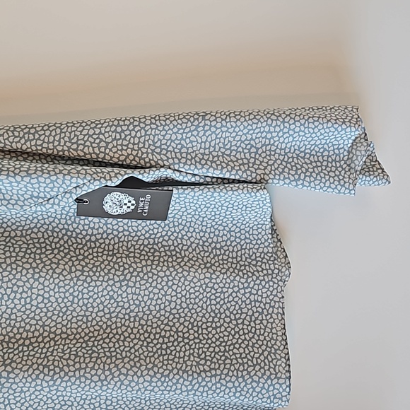 Vince Camuto Blose, Size S - Picture 4 of 4